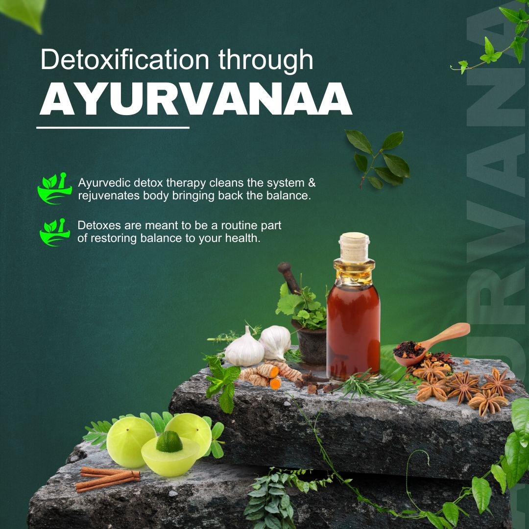 The Essential Herbal Handbook