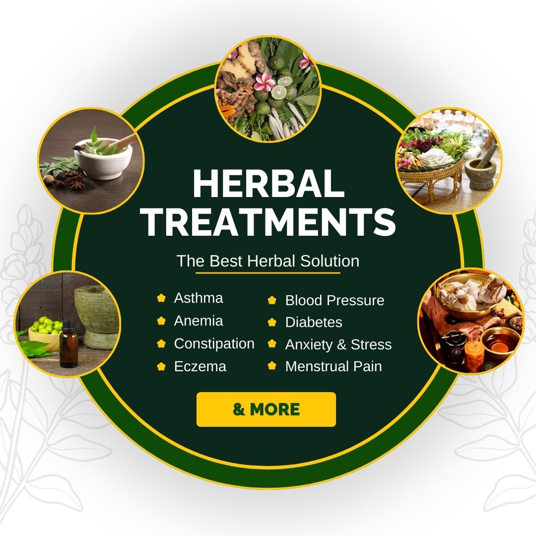 The Essential Herbal Handbook