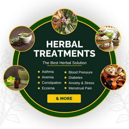 The Essential Herbal Handbook