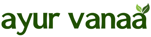 AYURVANAA
